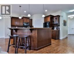 164 Rivermill Landing W - photo 9