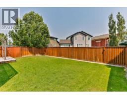 164 Rivermill Landing W - photo 37