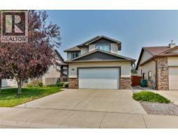 164 Rivermill Landing W - photo 2