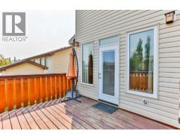 164 Rivermill Landing W - photo 31