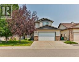 164 Rivermill Landing W - photo 45