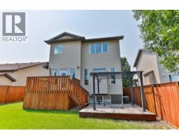 164 Rivermill Landing W - photo 47