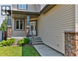 164 Rivermill Landing W - photo 49