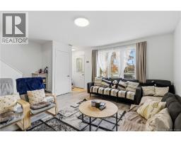 275-279 Ayer, photo 4