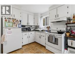 275-279 Ayer, photo 5