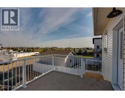 10 Memorial Parkway, Rural Red Deer County, AB T4E3B7 Photo 23