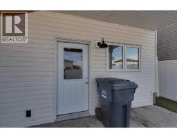 10 Memorial Parkway, Rural Red Deer County, AB T4E3B7 Photo 25