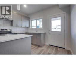 10 Memorial Parkway, Rural Red Deer County, AB T4E3B7 Photo 26