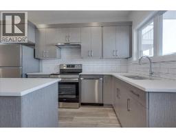 10 Memorial Parkway, Rural Red Deer County, AB T4E3B7 Photo 28