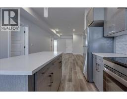 10 Memorial Parkway, Rural Red Deer County, AB T4E3B7 Photo 30