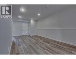 10 Memorial Parkway, Rural Red Deer County, AB T4E3B7 Photo 31