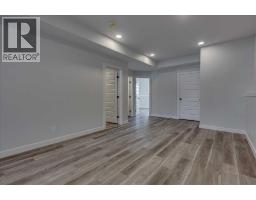10 Memorial Parkway, Rural Red Deer County, AB T4E3B7 Photo 32