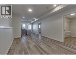 10 Memorial Parkway, Rural Red Deer County, AB T4E3B7 Photo 33