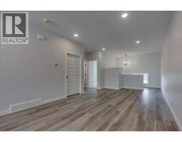 Bedroom - 10 Memorial Parkway, Rural Red Deer County, AB T4E3B7 Photo 11