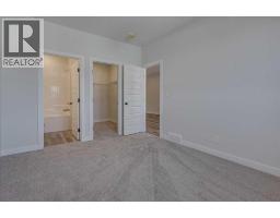 Other - 10 Memorial Parkway, Rural Red Deer County, AB T4E3B7 Photo 16