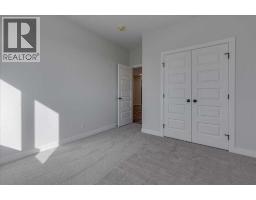 10 Memorial Parkway, Rural Red Deer County, AB T4E3B7 Photo 19