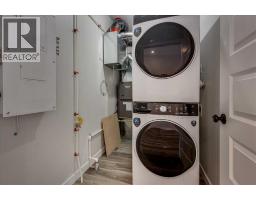 10 Memorial Parkway, Rural Red Deer County, AB T4E3B7 Photo 21