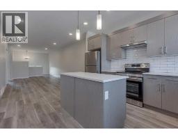 Furnace - 10 Memorial Parkway, Rural Red Deer County, AB T4E3B7 Photo 14