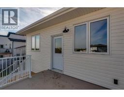 10 Memorial Parkway, Rural Red Deer County, AB T4E3B7 Photo 24