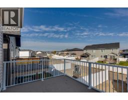 10 Memorial Parkway, Rural Red Deer County, AB T4E3B7 Photo 22
