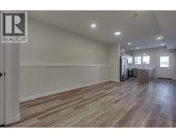 10 Memorial Parkway, Rural Red Deer County, AB T4E3B7 Photo 34