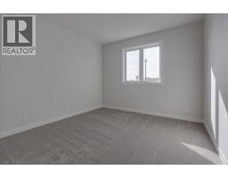 10 Memorial Parkway, Rural Red Deer County, AB T4E3B7 Photo 18