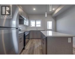 10 Memorial Parkway, Rural Red Deer County, AB T4E3B7 Photo 29