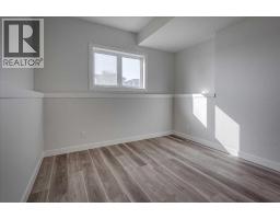 10 Memorial Parkway, Rural Red Deer County, AB T4E3B7 Photo 38