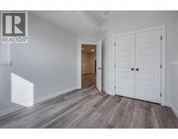 10 Memorial Parkway, Rural Red Deer County, AB T4E3B7 Photo 39