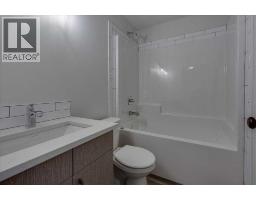 10 Memorial Parkway, Rural Red Deer County, AB T4E3B7 Photo 36