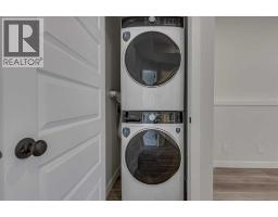 10 Memorial Parkway, Rural Red Deer County, AB T4E3B7 Photo 35