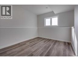 10 Memorial Parkway, Rural Red Deer County, AB T4E3B7 Photo 37