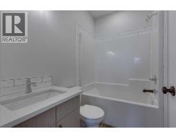 10 Memorial Parkway, Rural Red Deer County, AB T4E3B7 Photo 17