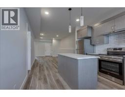 10 Memorial Parkway, Rural Red Deer County, AB T4E3B7 Photo 27