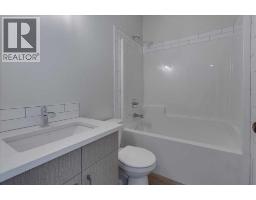 10 Memorial Parkway, Rural Red Deer County, AB T4E3B7 Photo 20
