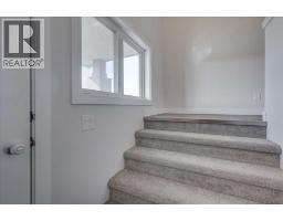 4pc Bathroom - 10 Memorial Parkway, Rural Red Deer County, AB T4E3B7 Photo 6