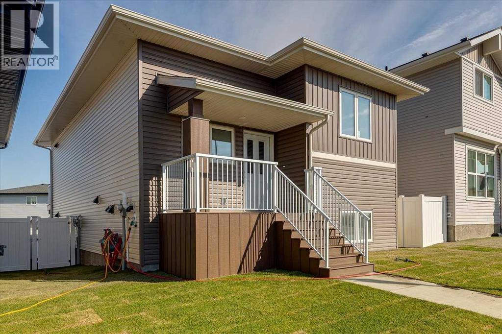 10 Memorial Parkway - 1