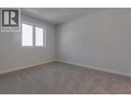 Other - 10 Memorial Parkway, Rural Red Deer County, AB T4E3B7 Photo 15