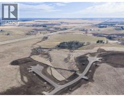 168106 Lunar Springs Crescent W, Rural Foothills County, AB T1S2P6 Photo 19