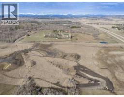 168106 Lunar Springs Crescent W, Rural Foothills County, AB T1S2P6 Photo 16