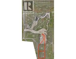 #200, 168089 Lunar Springs Crescent W, Rural Foothills County, AB T1S2P6 Photo 6