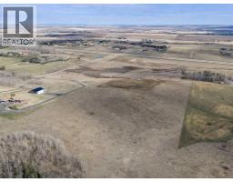 #200, 168089 Lunar Springs Crescent W, Rural Foothills County, AB T1S2P6 Photo 11