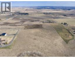 #200, 168089 Lunar Springs Crescent W, Rural Foothills County, AB T1S2P6 Photo 12