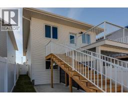 10 Memorial Parkway, Rural Red Deer County, AB T4E3B7 Photo 45