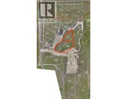 168106 Lunar Springs Crescent W, Rural Foothills County, AB T1S2P6 Photo 10