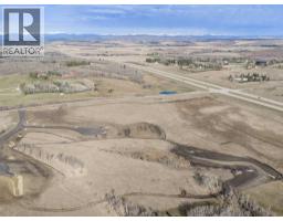 168106 Lunar Springs Crescent W, Rural Foothills County, AB T1S2P6 Photo 15