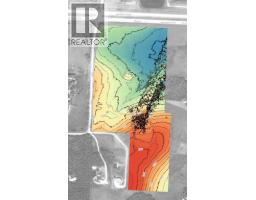 168106 Lunar Springs Crescent W, Rural Foothills County, AB T1S2P6 Photo 11