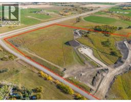 168106 Lunar Springs Crescent W, Rural Foothills County, AB T1S2P6 Photo 6