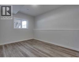 10 Memorial Parkway, Rural Red Deer County, AB T4E3B7 Photo 42