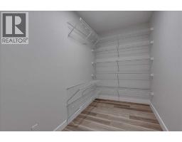 10 Memorial Parkway, Rural Red Deer County, AB T4E3B7 Photo 41
